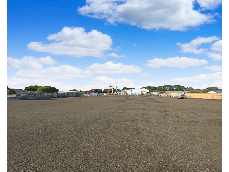 25-31 George Street, Portland VIC 3305