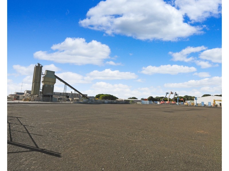 25-31 George Street, Portland VIC 3305