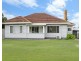 154 Browning Street, Portland VIC 3305