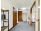 154 Browning Street, Portland VIC 3305
