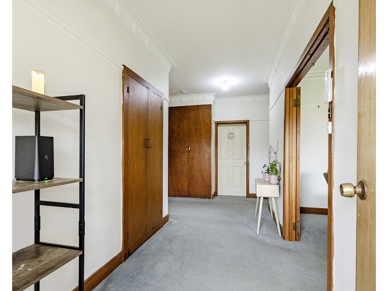 154 Browning Street, Portland VIC 3305