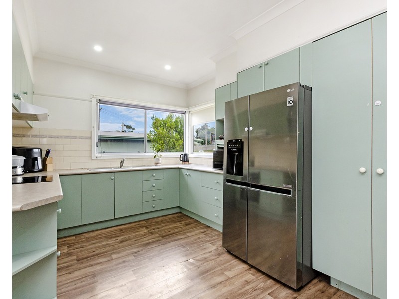 154 Browning Street, Portland VIC 3305