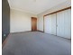 154 Browning Street, Portland VIC 3305