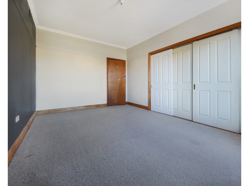 154 Browning Street, Portland VIC 3305