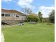 154 Browning Street, Portland VIC 3305