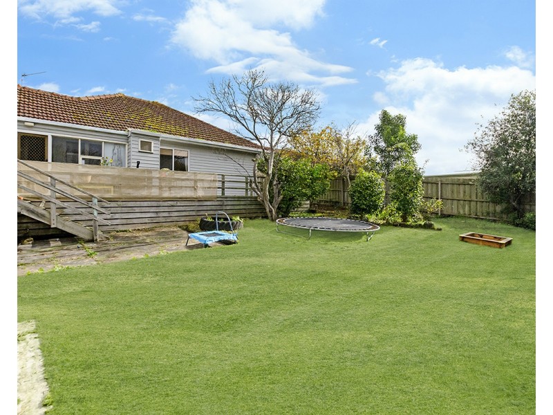 154 Browning Street, Portland VIC 3305