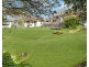 154 Browning Street, Portland VIC 3305