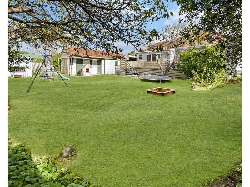 154 Browning Street, Portland VIC 3305