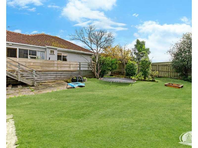 154 Browning Street, Portland VIC 3305