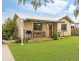 9 Adams Street, Portland VIC 3305