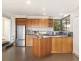 9 Adams Street, Portland VIC 3305