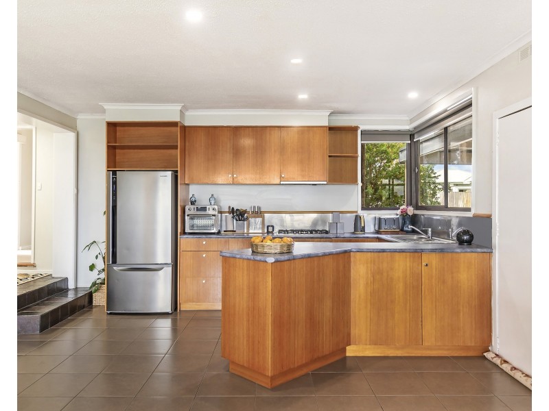 9 Adams Street, Portland VIC 3305