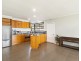 9 Adams Street, Portland VIC 3305