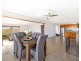 9 Adams Street, Portland VIC 3305