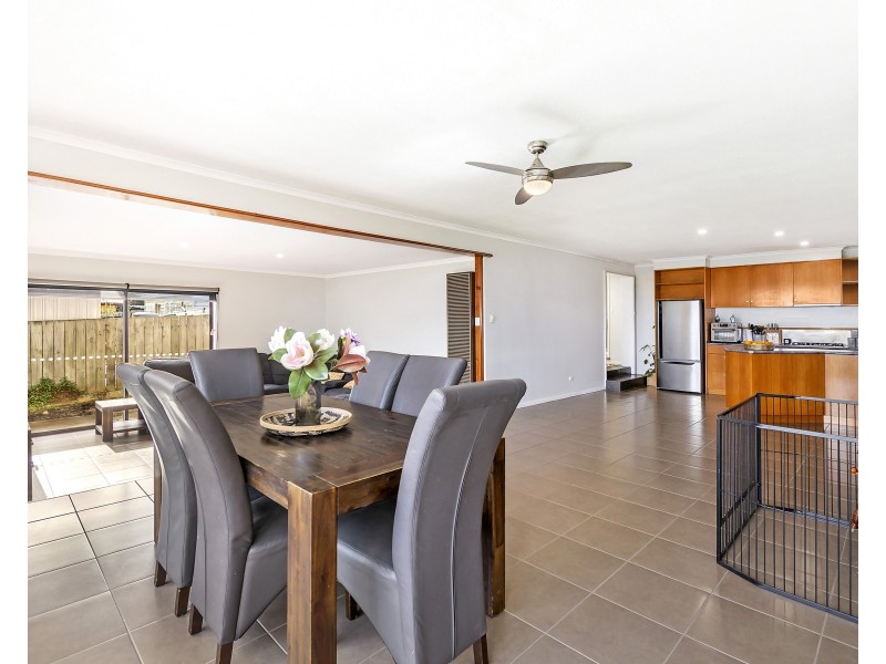 9 Adams Street, Portland VIC 3305
