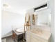 9 Adams Street, Portland VIC 3305