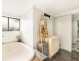 9 Adams Street, Portland VIC 3305