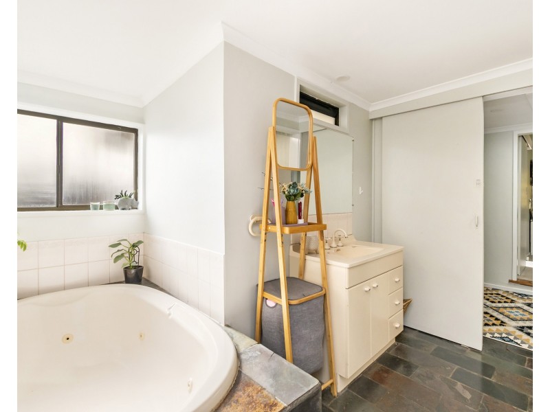 9 Adams Street, Portland VIC 3305