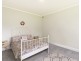 9 Adams Street, Portland VIC 3305