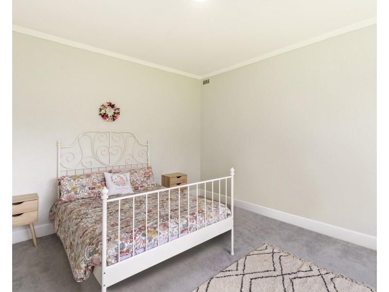 9 Adams Street, Portland VIC 3305