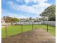 9 Adams Street, Portland VIC 3305