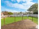 9 Adams Street, Portland VIC 3305