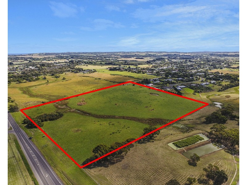 401 Henty Highway, Portland VIC 3305