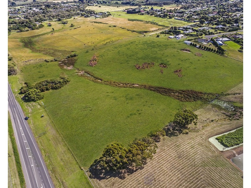 401 Henty Highway, Portland VIC 3305