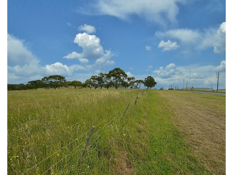 401 Henty Highway, Portland VIC 3305