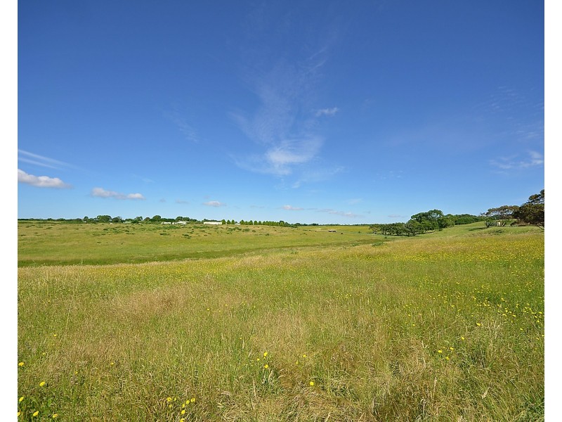 401 Henty Highway, Portland VIC 3305