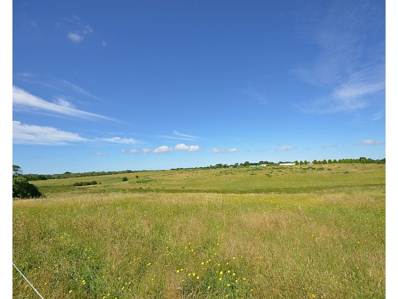 401 Henty Highway, Portland VIC 3305