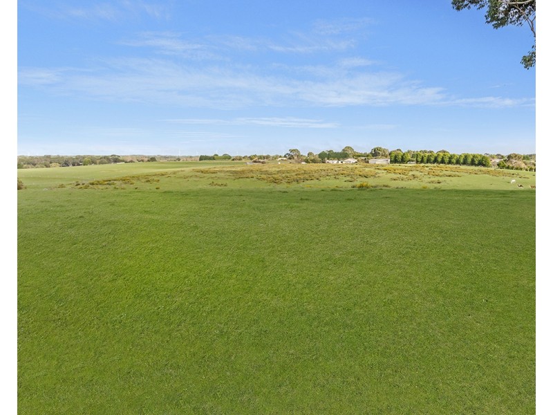 401 Henty Highway, Portland VIC 3305