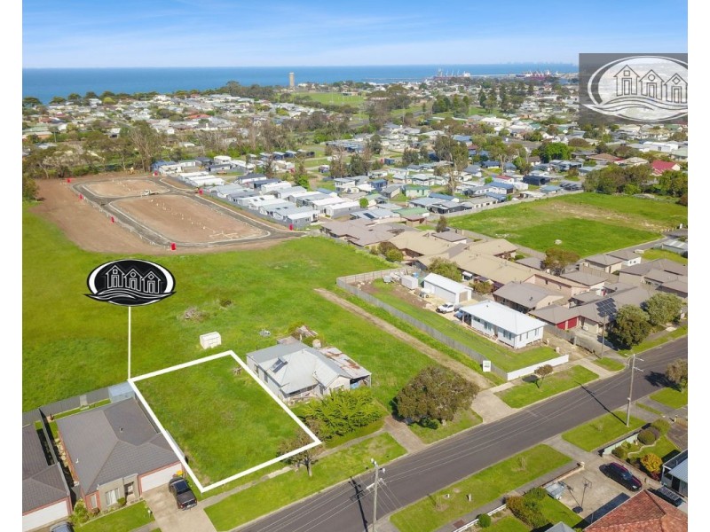 42 Richardson Street, Portland VIC 3305