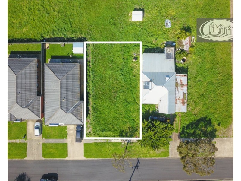 42 Richardson Street, Portland VIC 3305
