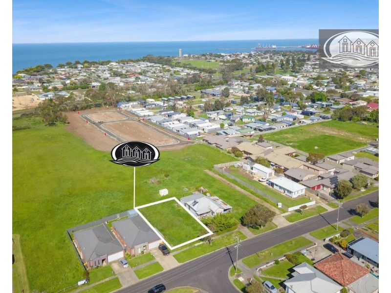 42 Richardson Street, Portland VIC 3305
