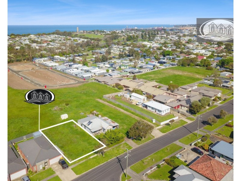 42 Richardson Street, Portland VIC 3305