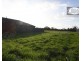 42 Richardson Street, Portland VIC 3305