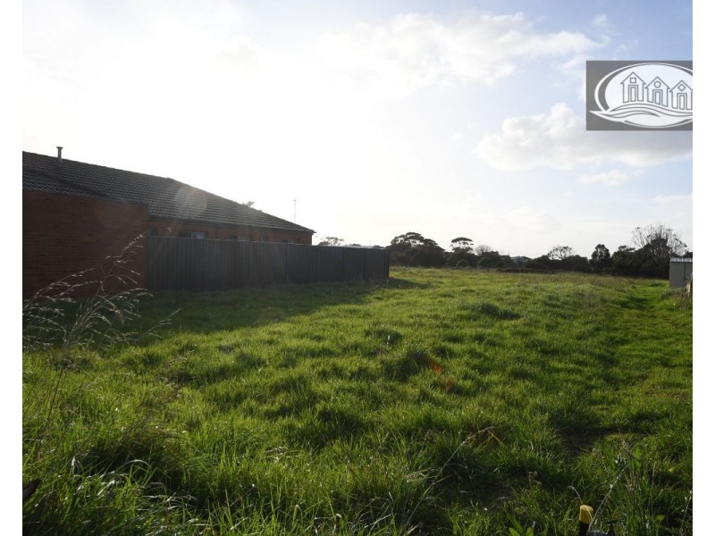 42 Richardson Street, Portland VIC 3305