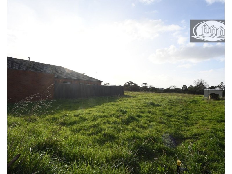 42 Richardson Street, Portland VIC 3305