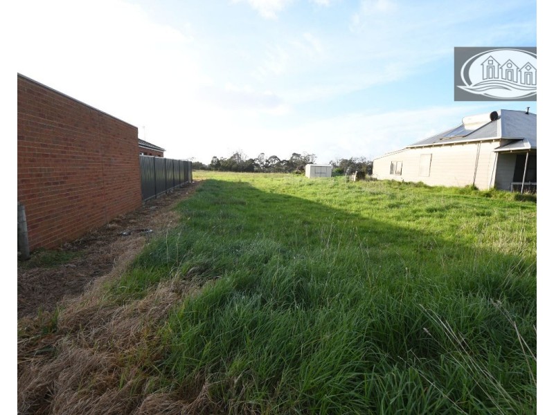 42 Richardson Street, Portland VIC 3305