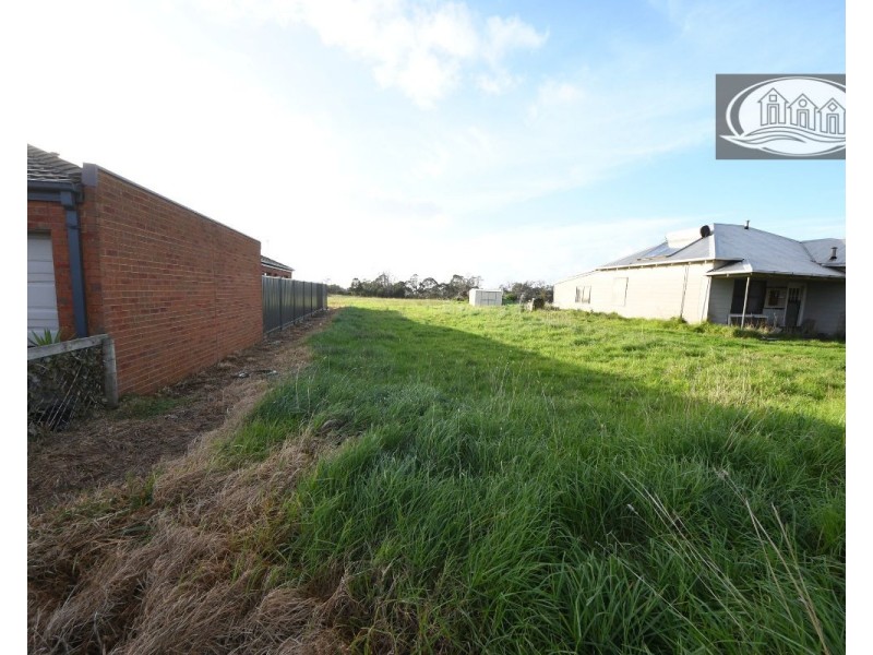42 Richardson Street, Portland VIC 3305