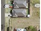 42 Richardson Street, Portland VIC 3305