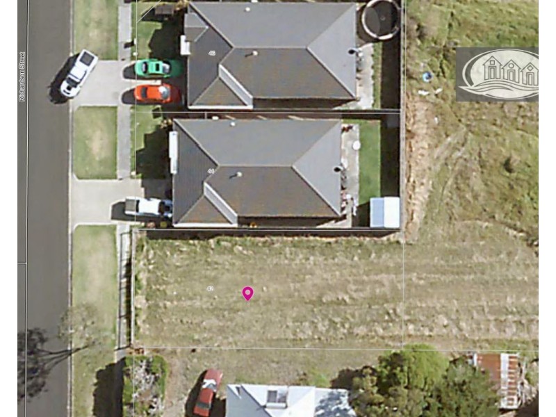 42 Richardson Street, Portland VIC 3305