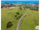 Lot 1 Henty Highway, Portland VIC 3305