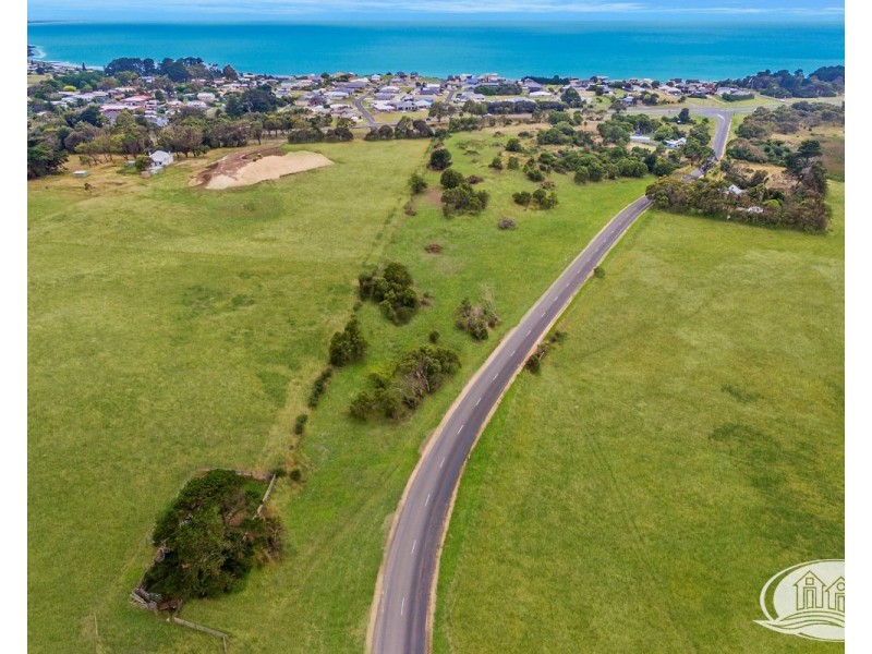 Lot 1 Henty Highway, Portland VIC 3305