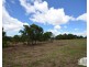 Lot 1 Henty Highway, Portland VIC 3305
