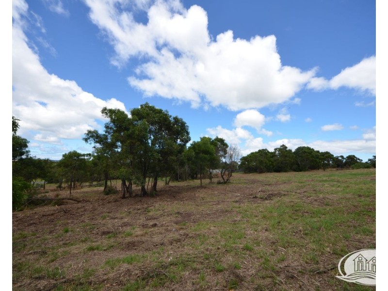 Lot 1 Henty Highway, Portland VIC 3305