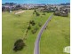 Lot 1 Henty Highway, Portland VIC 3305