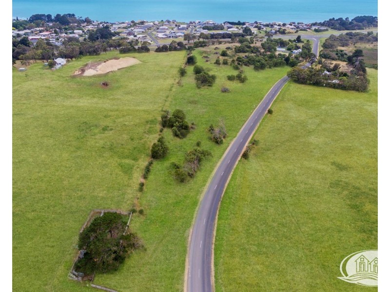 Lot 1 Henty Highway, Portland VIC 3305
