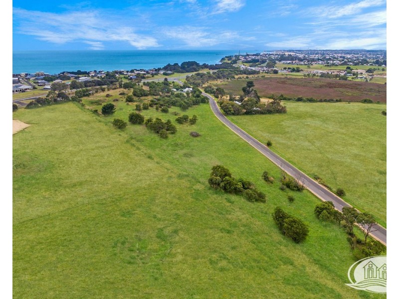 Lot 1 Henty Highway, Portland VIC 3305